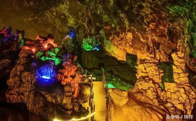 钟祥还能不能去,对不起我要离开了文章