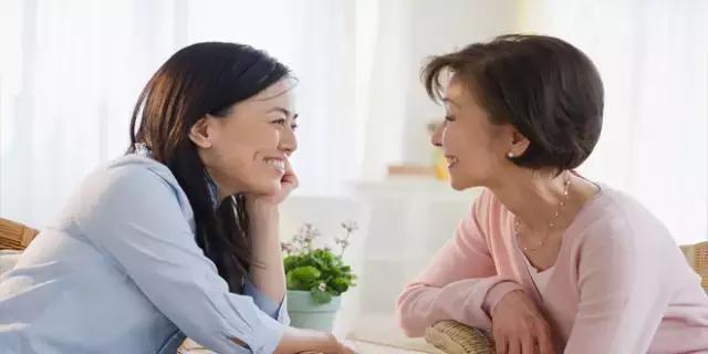 燕窝是要坚持吃才有效吗,燕窝有效果吗