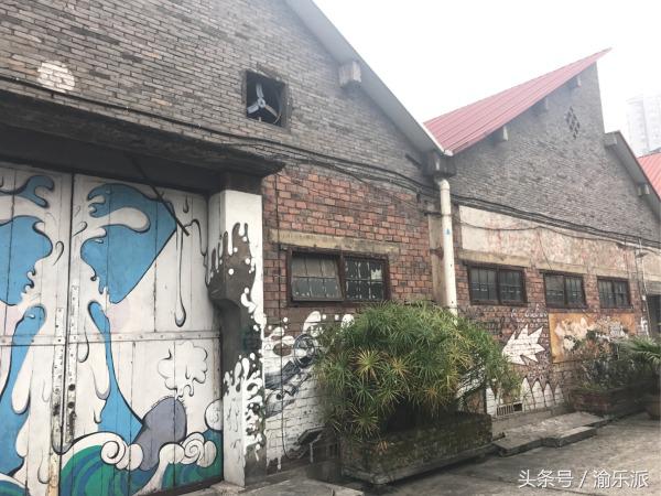 重庆有哪些城市比较好玩,重庆到底有什么好玩的