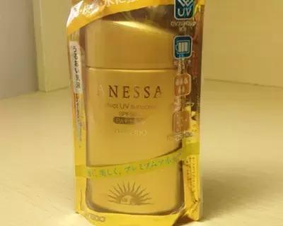 日本必买化妆品有哪些？绝对不能错过的推荐！