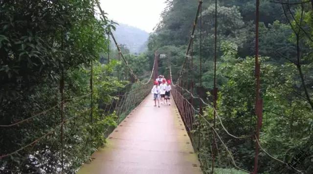 成都周边哪里好玩点的景点推荐下,成都附近免费旅游景区有哪些