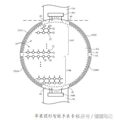 「懂懂日报」天猫和聚划算合并Pixel销量超越苹果？