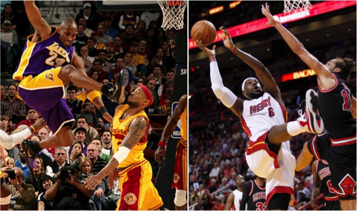 格林二级恶意犯规都有哪些,格林二级恶意犯规视频前后