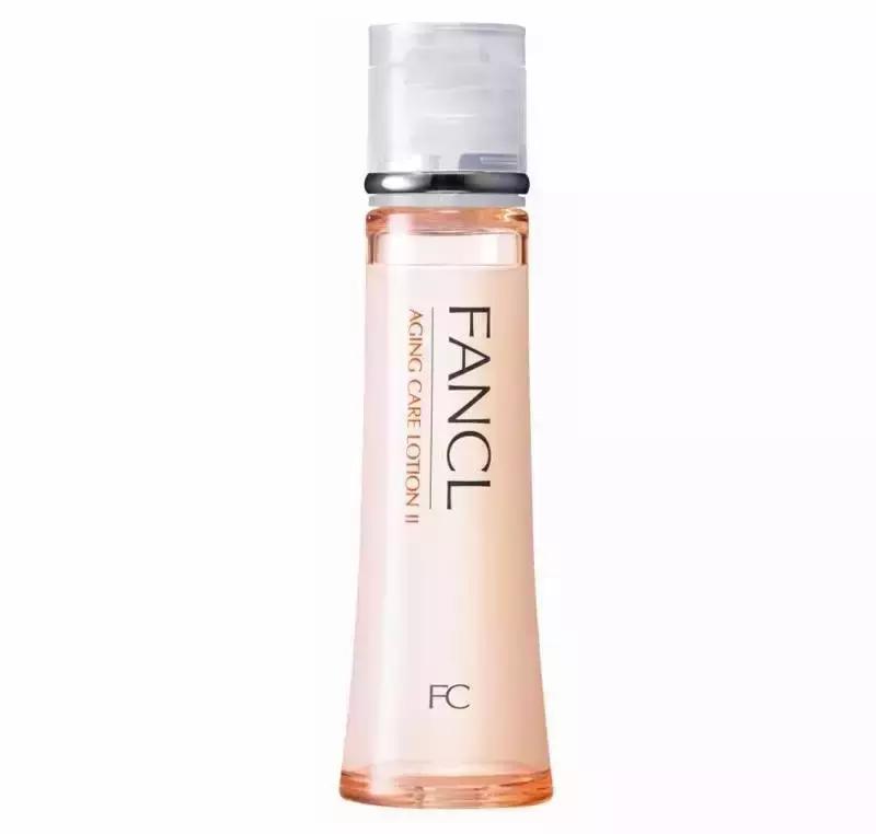 if粉丝把全球最好用的30款爽肤水找来了