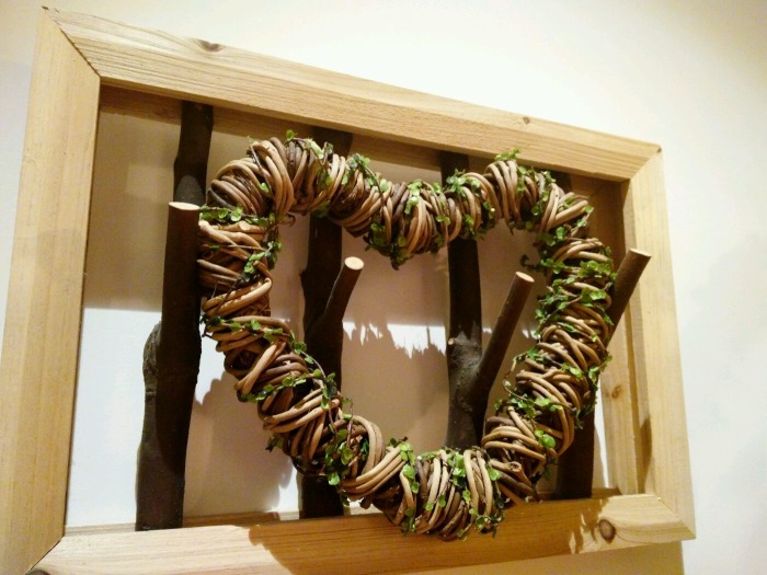 西安十大高颜值甜品店,西安必去的6家甜品店在哪儿