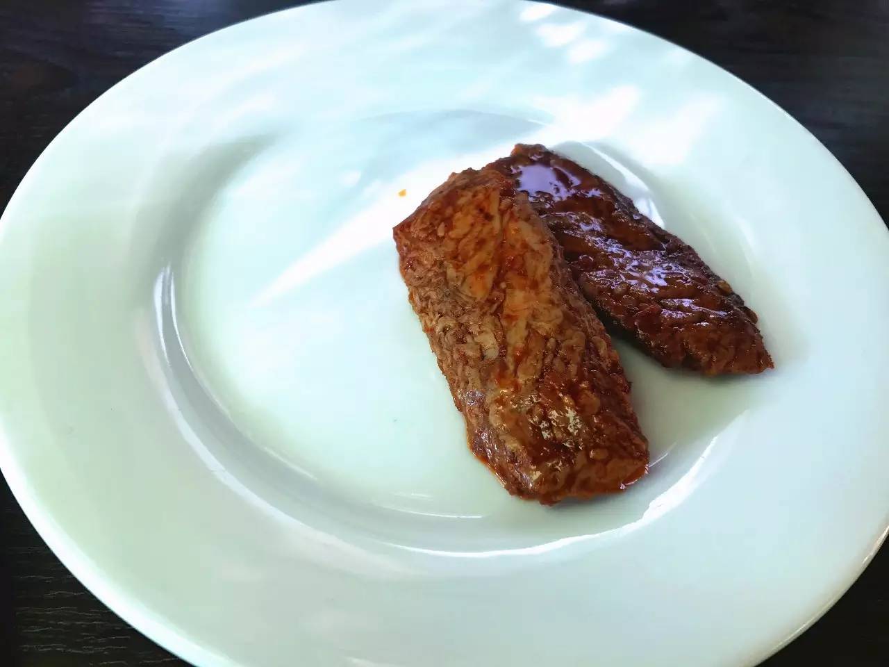 超高逼格的法餐,一顿高档西餐多少钱