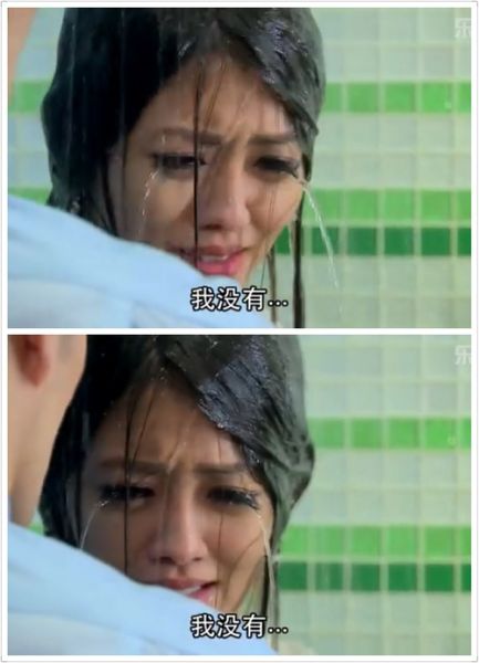 和幽默的人聊天怎么样 (跟没有幽默感的人聊天)