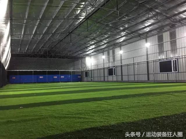 红蜻蜓篮球场,大港油田红蜻蜓足球俱乐部