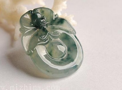 玉石图形含义,玉石上有意义图案