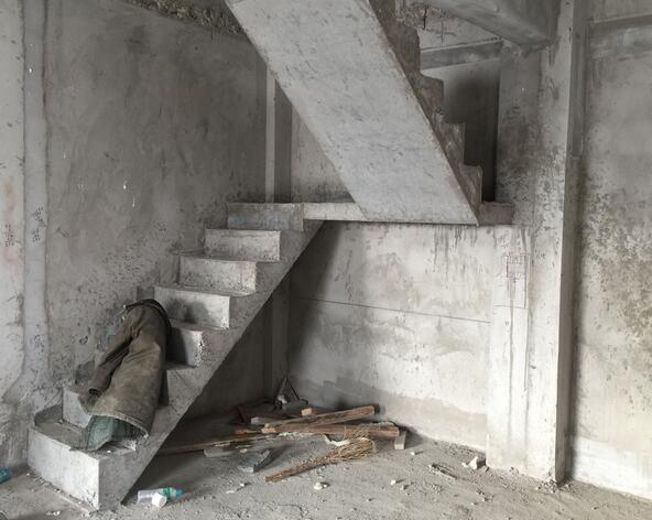 买了房子对方家人还是不同意,买房子遭到反对