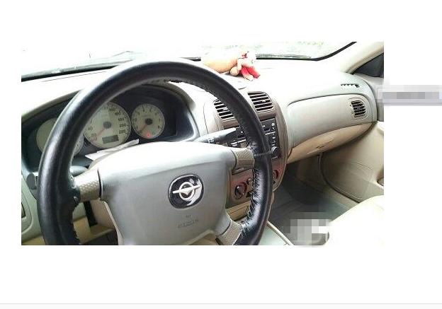 惨遭虐待的女童,惨遭虐待的夫妻