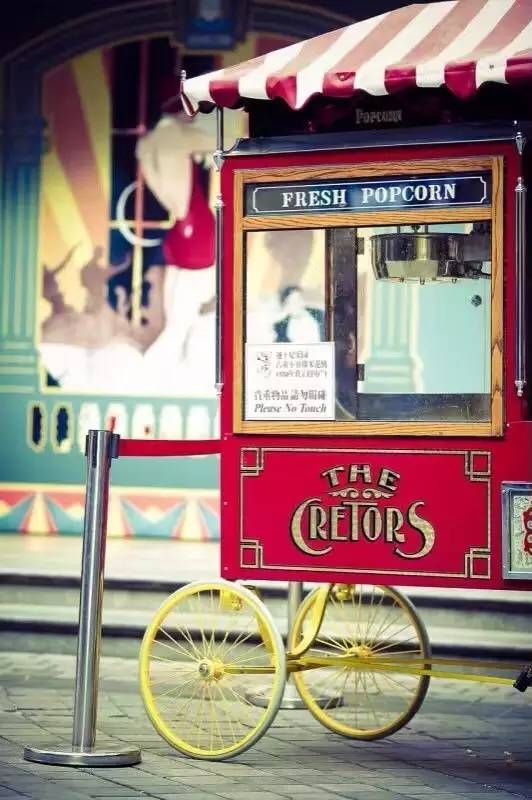 魔都隐秘酒吧top5,魔都神秘酒吧