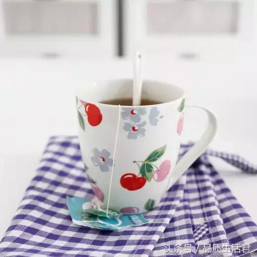 好看的圣诞杯推荐,有哪些好看的保温的圣诞杯