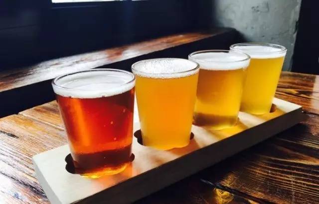 济南小酒馆 (济南比较好的小酒馆)