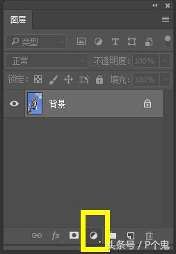 photoshopcc图像处理,adobephotoshopcc2018
