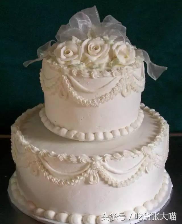 身患癌症、不懂烘焙的老太太如何逆袭成“蛋糕女王”