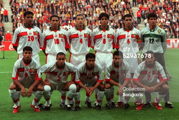 彪马足球鞋顶级和高端的区别,彪马最好的足球鞋