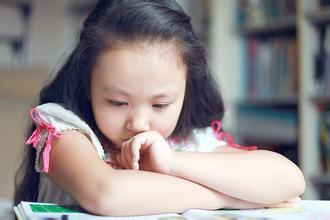 孙云晓对孩子的成长感悟,孙云晓孩子沉迷网络怎么办