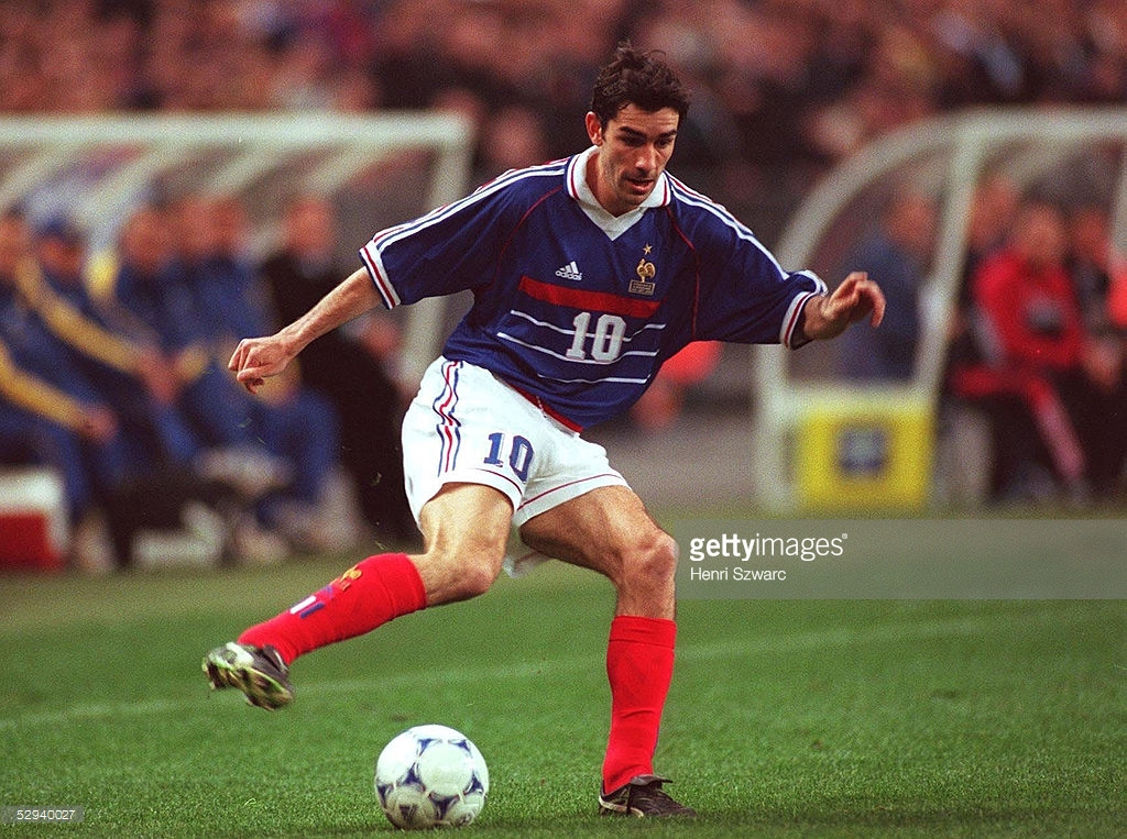 彪马足球鞋顶级和高端的区别,彪马最好的足球鞋