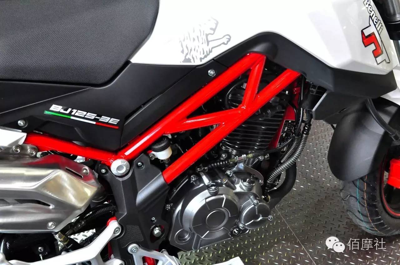 小暴龙新款,benelli贝纳利小暴龙125