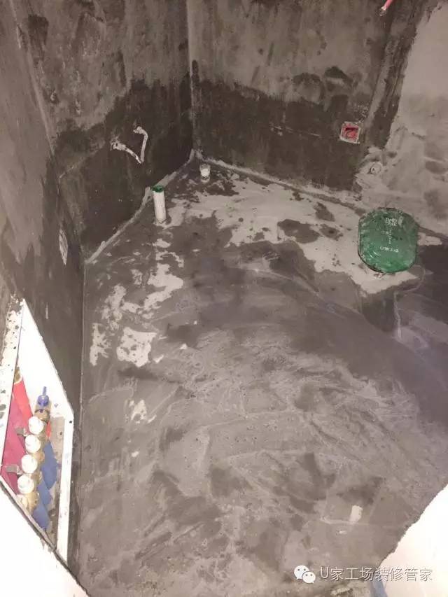 直播带你看工地建设,三分钟让你彻底了解工地