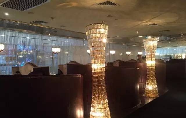 广州生日半价餐厅,广州适合过生日的餐厅平价