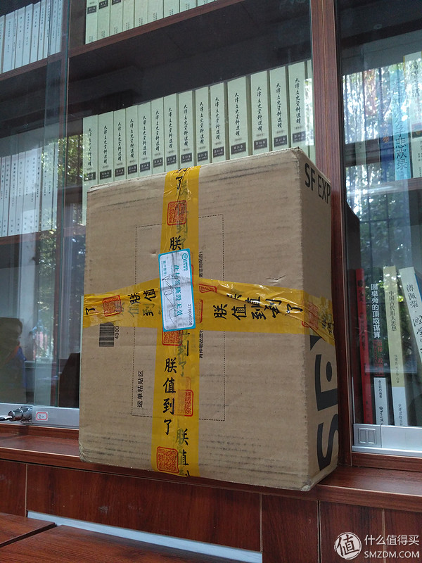 android平板3d,android电脑