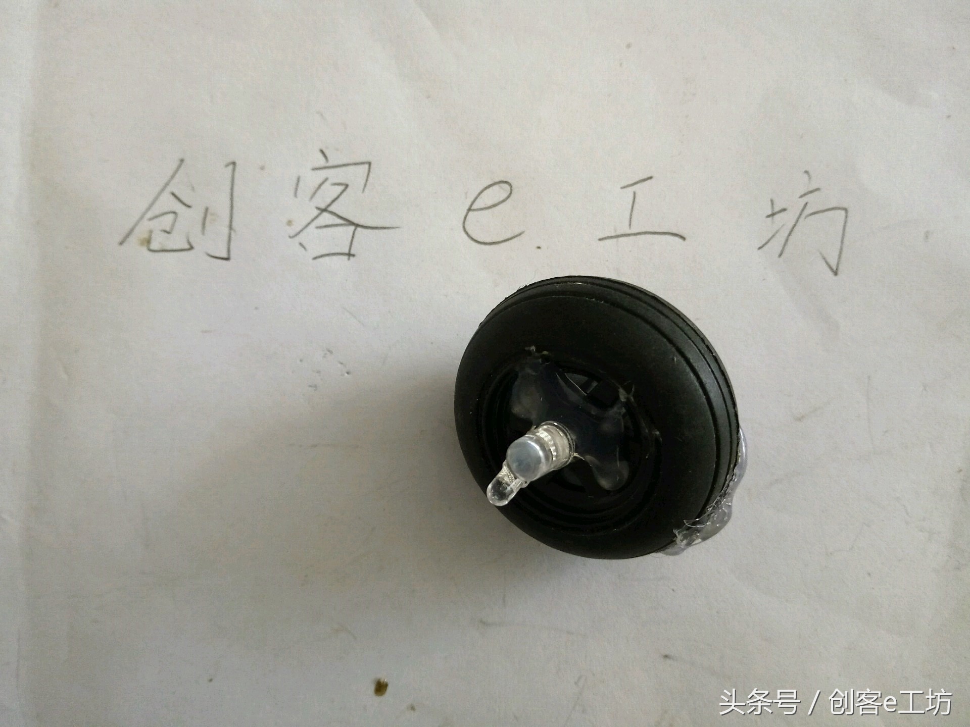 如何制作简单的水晶摆件,水晶家里摆件工艺品