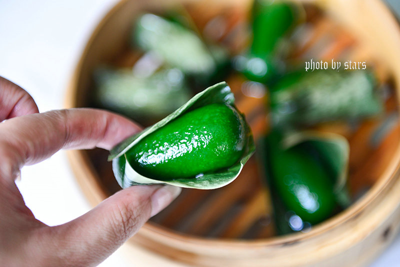 上海最地道最正宗的川菜馆,上海第一家正宗川菜馆