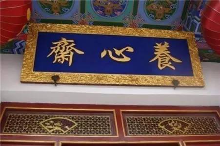 最近还会流行什么样的网名,今年最流行好听网名星空俩字