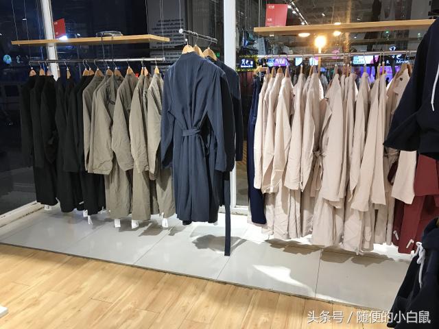 american鐜扮姸,americanas宸磋タ骞冲彴鐮翠骇浜嗗悧