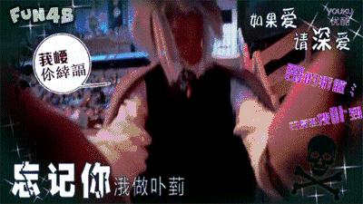 火星情报局薛之谦谈我型我秀,火星情报局汪涵钱枫薛之谦