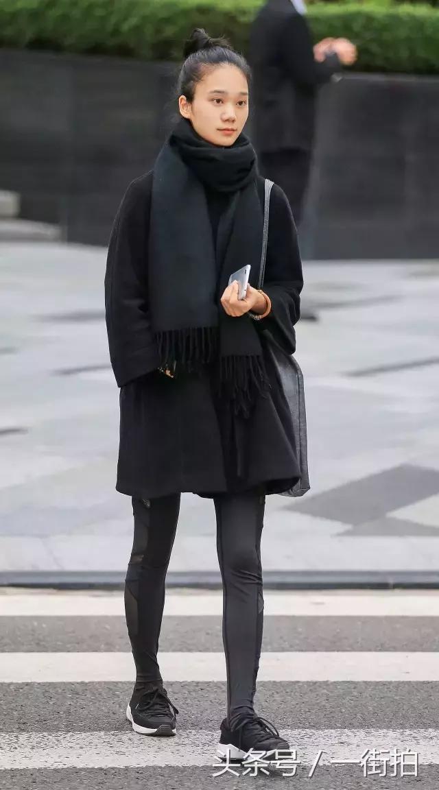 粉丝约拍mc台词,粉丝约拍mc