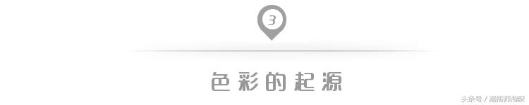 其实灰色不算百搭色,比黑白灰更百搭的6种超级百搭色