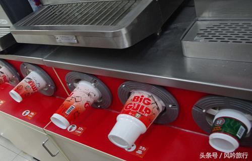 泰国711旅行攻略,泰国旅游风