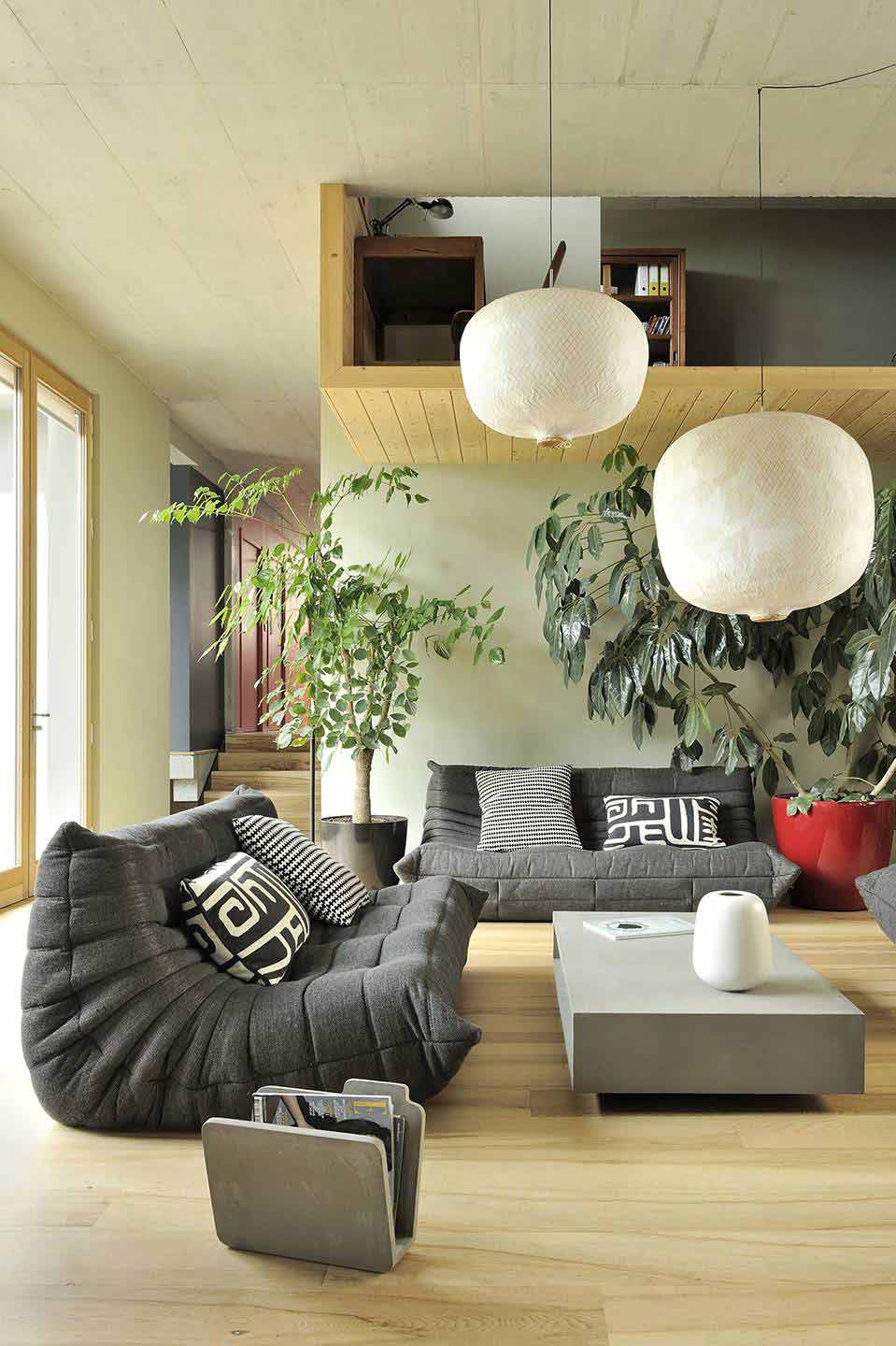 混凝土可以和泡沫混合吗,混凝土能不能混在一起浇筑