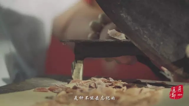 匠心生生堂｜生出一片新天地——生生堂重生背后的故事