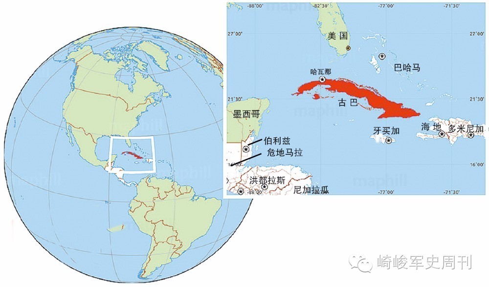 飞蛾事件,飞蛾扑火事情