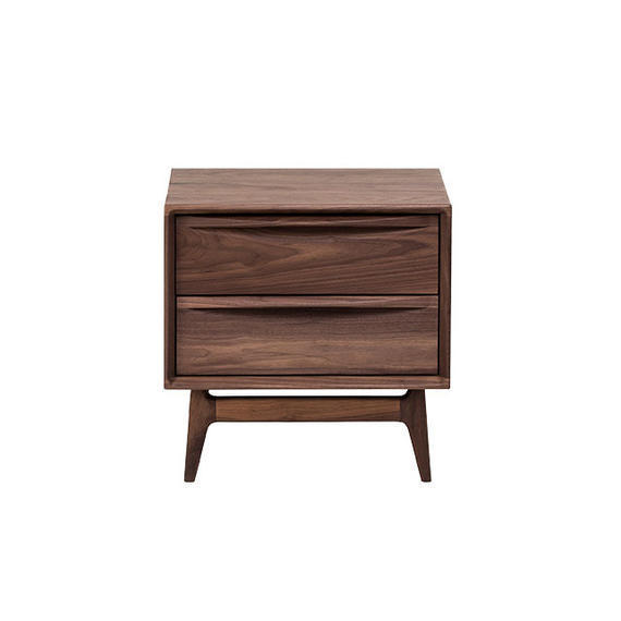 实木极简实木家具,推荐给大家500款实木家具