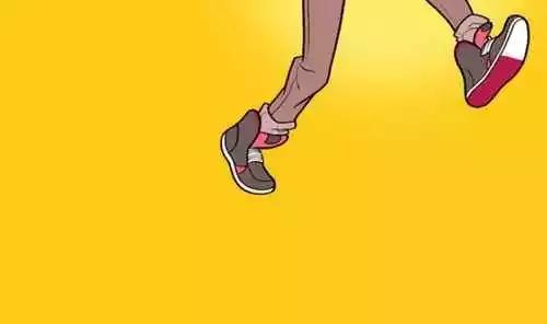 你不知道的几种酒吧类型,酒吧受欢迎的类型