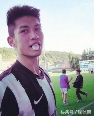 15岁夺冠一战成名,阿扎尔三年进6球收获5个冠军