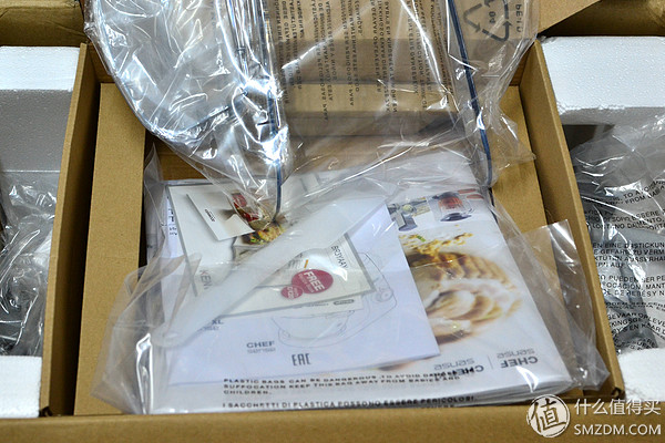 动作要快姿势要帅厨师视频,动作要快姿势要帅的厨师