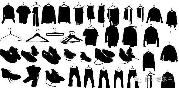 为啥爱尔兰收入高物价低,新西兰和爱尔兰哪个物价高