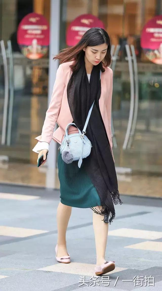 粉丝约拍mc台词,粉丝约拍mc