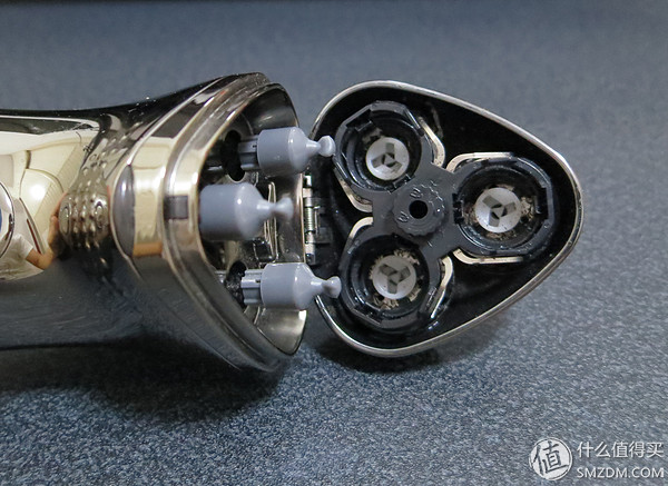 飞科剃须刀哪款比较好用剃得干净,飞科剃须刀和国产剃须刀区别大吗