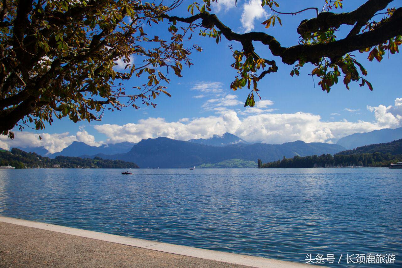 去欧洲旅游定制行程,欧洲旅游计划定制