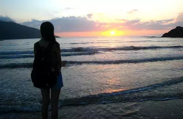 好消息宁波,宁波市好消息