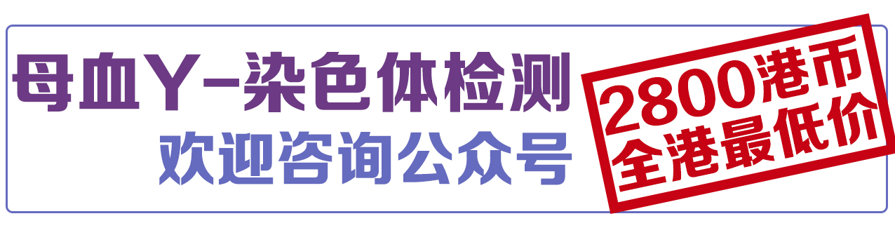 宝宝对母乳过敏怎么查,怎么判断婴儿母乳蛋白质过敏