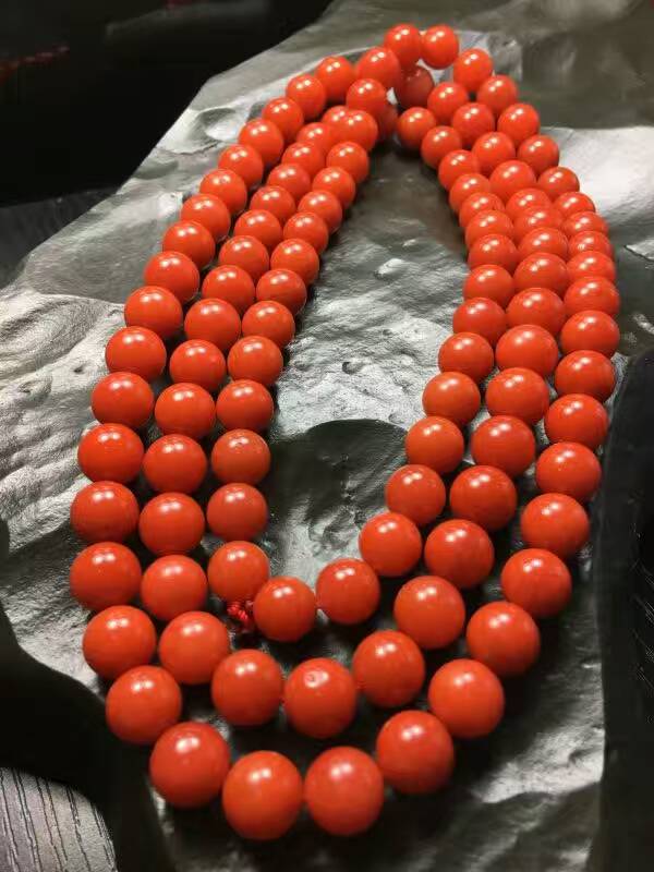 南红玛瑙哪个值得买 (2019南红玛瑙)