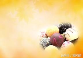 爱情名言励志句子短句英文,爱情名言经典语录100字